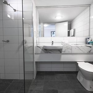 Superior Kamer met Twee Aparte Bedden